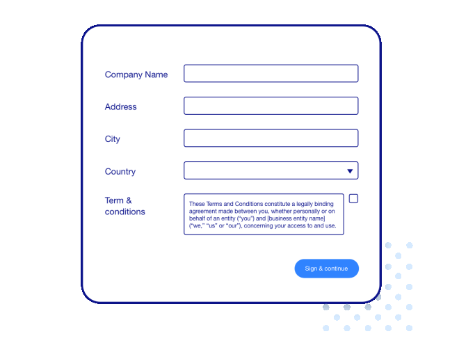 Start with ironSource in 5 Easy Steps ironSource