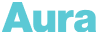 Secondary Menu Logo