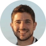 Yuval Lotan, Director, Head of Growth, LevelPlay at Unity